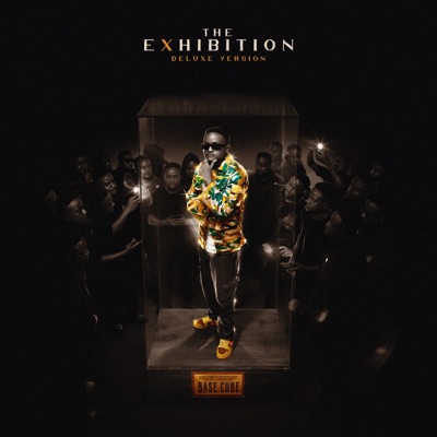 The Exhibition (Deluxe)