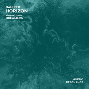 Horizon - Single