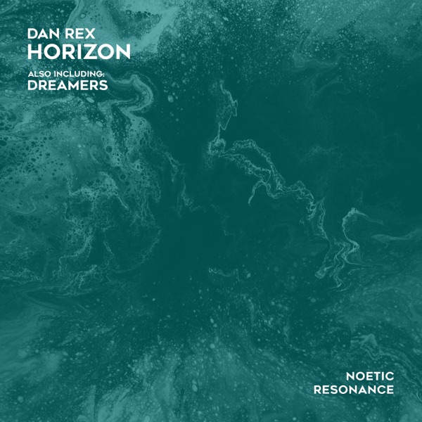 Horizon - Single