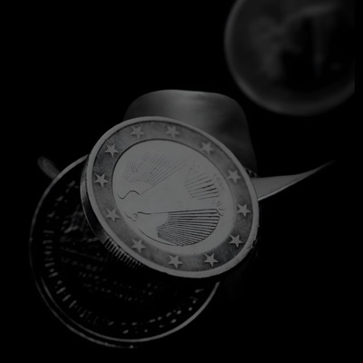 mbula mbongo - Single