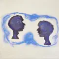 LE FEU LE SANG