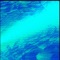 Waking Reverie (feat. Edyn) - canzendence lyrics