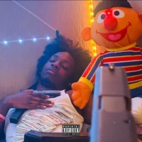 Jumpin! - Single - YBC ManMan