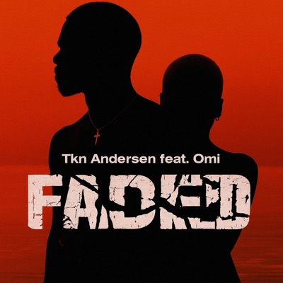 faded (Instrumental) - Single