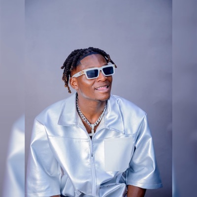 Mumoyo (feat. Donator Calvin's) - Single