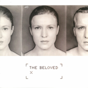 X - The Beloved