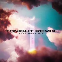 Tonight (Remix Version) [feat. Roiway, 이희준, Dellusion, MUZIN, ECHO NIGHT, 0oong & Dain] - Single - Silo Dream