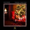 Christmas, A Special Night - Single