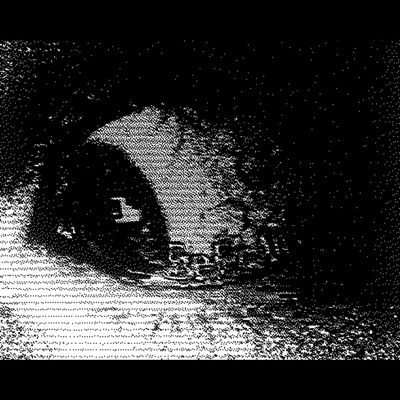 Eye For An Eye - Single