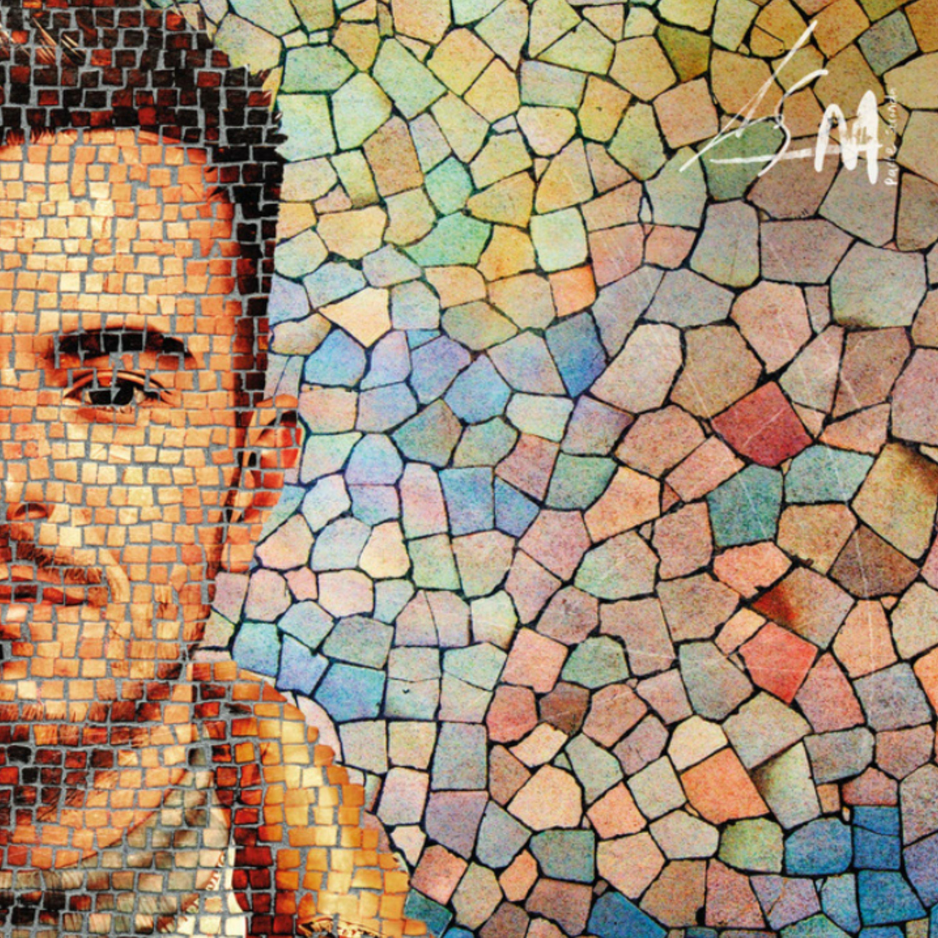 Via Partenope - Single