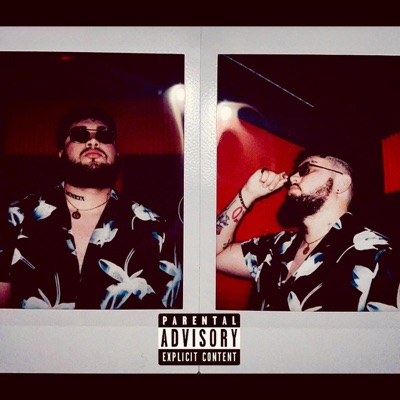 2 AM Missed Calls - Single