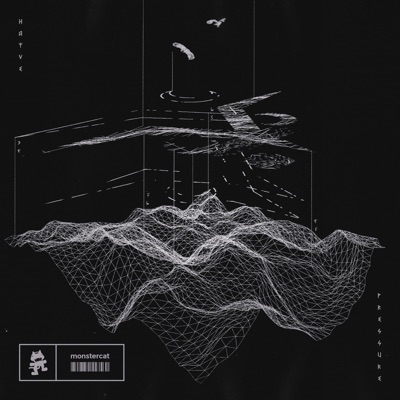 Pressure - Single