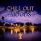 Your Protector (Radio Edit) - Maroshi Sumo lyrics