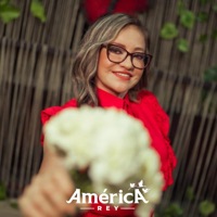 America Rey - La Cobardía