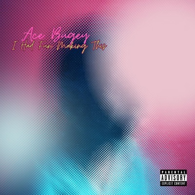 I Had Fun Making This - EP