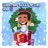 Christmas Day Freestyle (Christmas Morning)