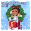 Christmas Should Be Fun, Vol. 2 - Single