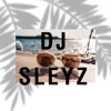 Dj sleyz - Wow