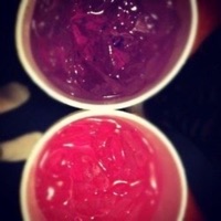 VLA (feat. Zelly Ocho) - Single - 03osc