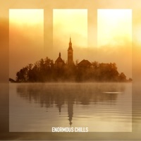 King of My Castle - Single - Lika Morgan