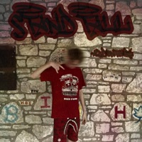 STAND TALL - Single - azdontcare