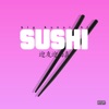 Sushi - Single