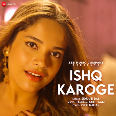 Ishq Karoge - Single