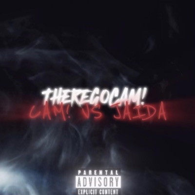 Cam vs Jaida - Single