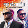 Pre vás hrám - Kali, Karol Duchoň & Peter Pann