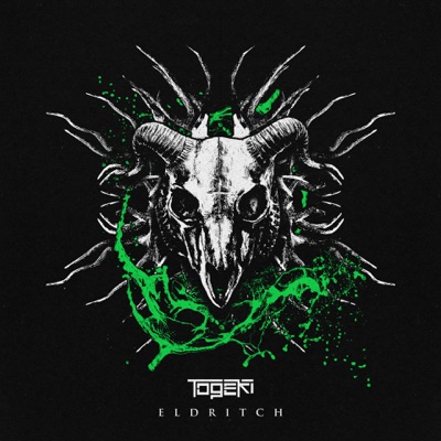 Eldritch