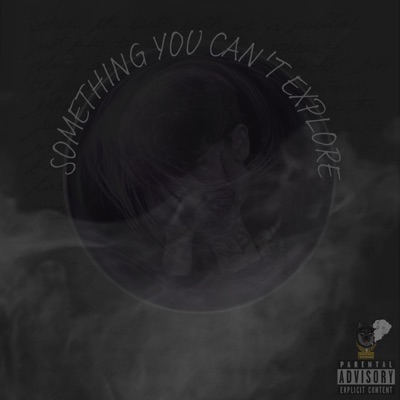 Something You Can't Explore - Single