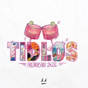 TIDLØS
