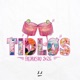 TIDLØS Single