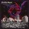 Deadly Magic - Deadly Magic lyrics