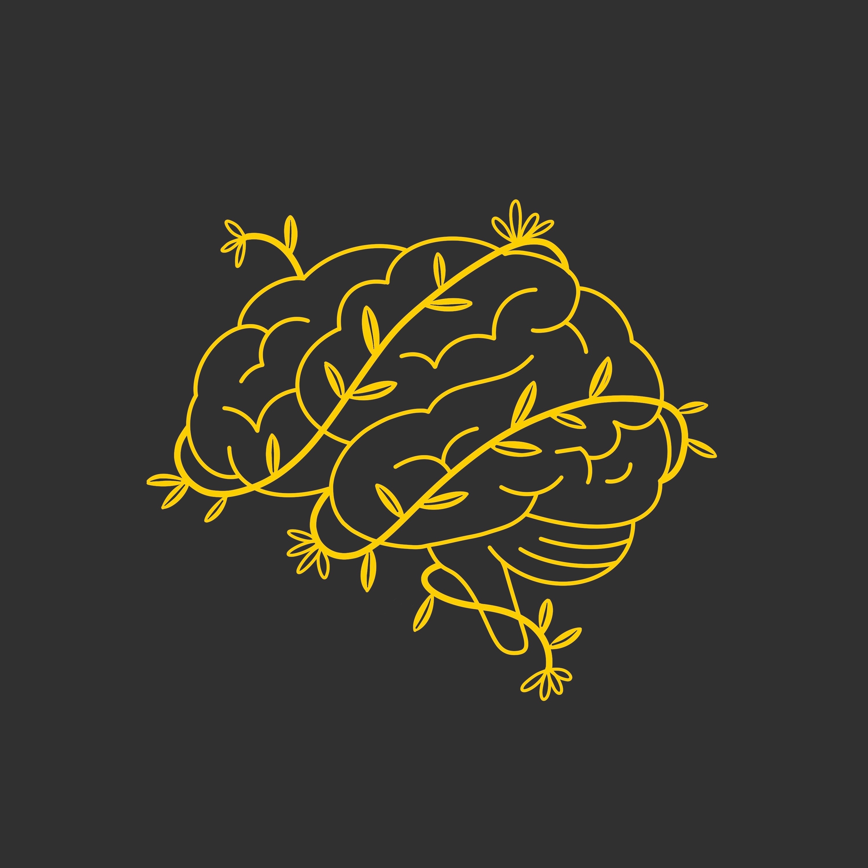 My Own Mind (with Elianie) [feat. Elianie] - Single