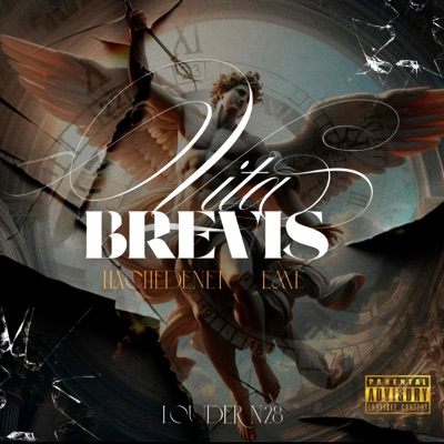Vita Brevis - Single