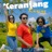 Keranjang kuning