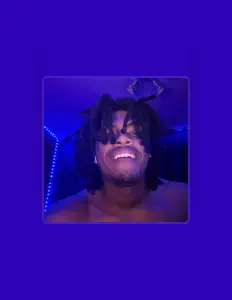 Dengarkan Dialsthestar, tonton video musik, baca bio, lihat tanggal tur & lainnya!