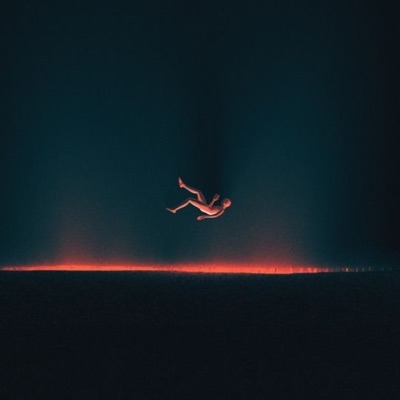 Exilio de Si - Single