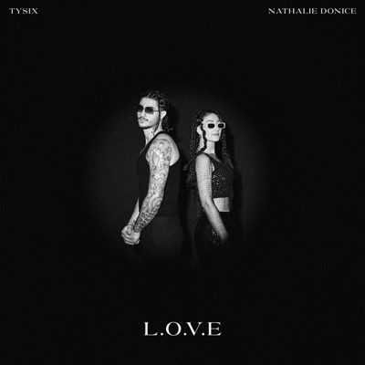 Love - Single