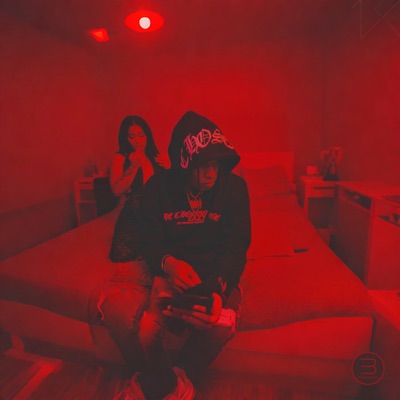 Stripper XXX - Single