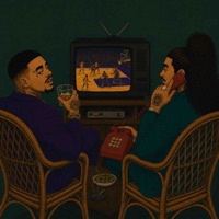 Jon Nieve - Single - Marcelus Airlinez & Oktoba