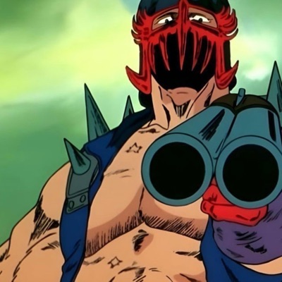 KILLEMALL! (feat. Twizzy) - Single