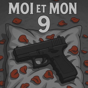 Moi & mon 9