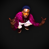 Piranha (Edit) - Single - Reese