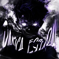 DANÇA ESCURA! - EP - PVTI & Avenxir