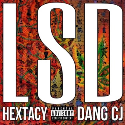 L$D - Single