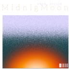 Midnight Moon - Single