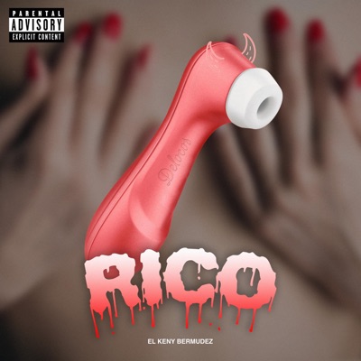 RICO - Single