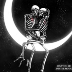 Polaris (feat. Geena dehin) - Single